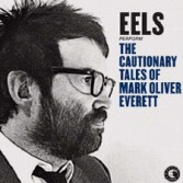 THE CAUTIONARY TALES OF MARK