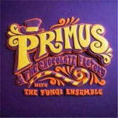 In attesa dell'immagine del prodotto