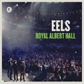 ROYAL ALBERT HALL-2CD+DVD