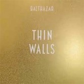 THIN WALLS
