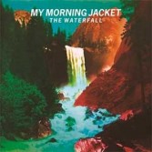 THE WATERFALL-LTD ED