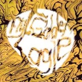 In attesa dell'immagine del prodotto