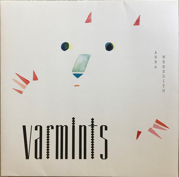VARMINTS