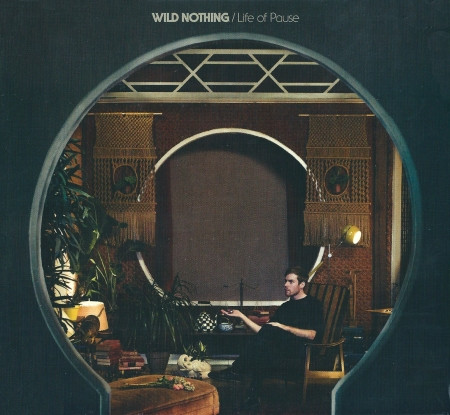 In attesa dell'immagine del prodotto