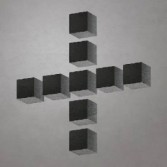 MINOR VICTORIES