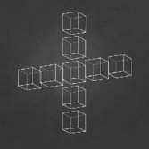 MINOR VICTORIES – ORCHESTRAL V