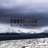 MUSIC FROM FORTITUDE