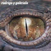 RODRIGO Y GABRIELA – 10TH