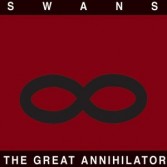 THE GREAT ANNIHILATOR (REMASTE