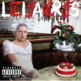 In attesa dell'immagine del prodotto