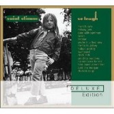 In attesa dell'immagine del prodotto