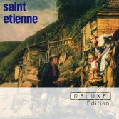 TIGER BAY (DELUXE EDITION)