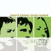 In attesa dell'immagine del prodotto