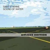 SOUND OF WATER (DELUXE EDITION