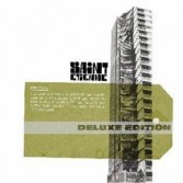 FINISTERREá (DELUXE EDITION)