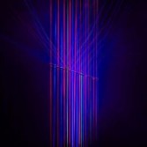 THE GREAT DISTRACTION