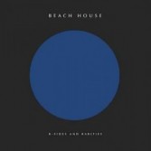 B-SIDES AND RARITIES