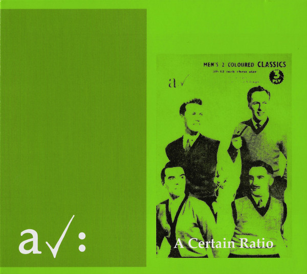 THE GRAVEYARD AND THE BALLROOM