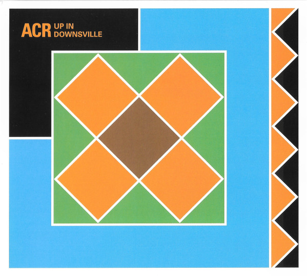 In attesa dell'immagine del prodotto