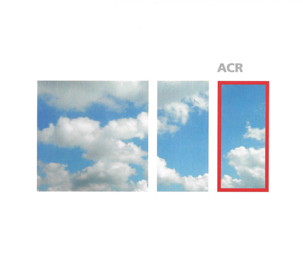 In attesa dell'immagine del prodotto