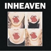 INHEAVEN