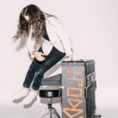 DESTROYERS OF THE SOFT LIFE