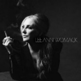 THE LONELY THE LONESOME  THE