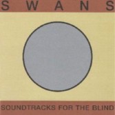 In attesa dell'immagine del prodotto