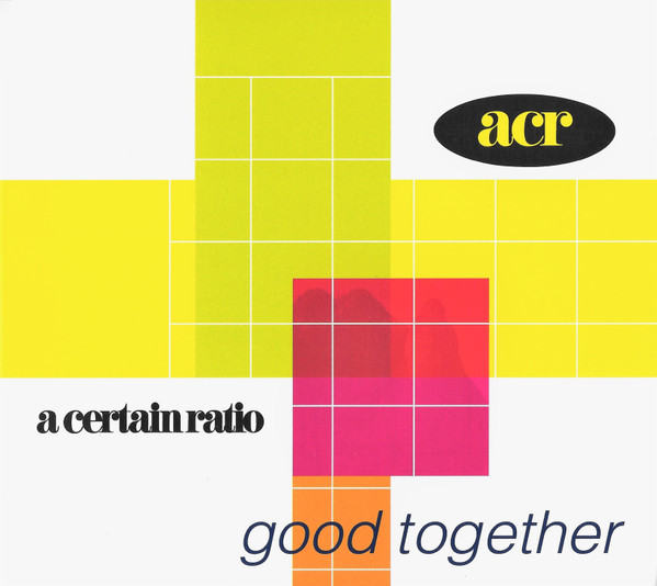 In attesa dell'immagine del prodotto