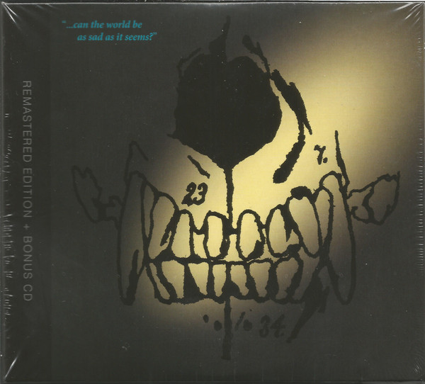 In attesa dell'immagine del prodotto