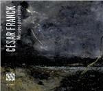 MUSICA PER PIANOFORTE