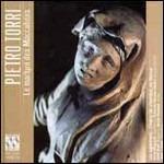 In attesa dell'immagine del prodotto