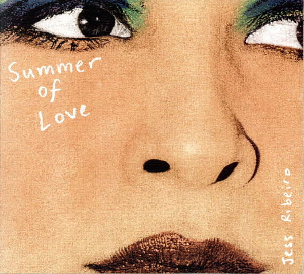 SUMMER OF LOVE