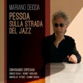 PESSOA SULLA STRADA DEL JAZZ