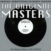 VOL1 MUSIC HISTORY OF THE DIS