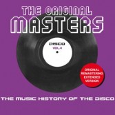 VOL4 MUSIC HISTORY OF THE DIS