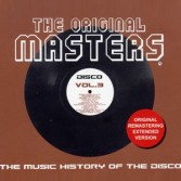 VOL3 MUSIC HISTORY OF THE DIS