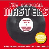 VOL6 MUSIC HISTORY OF THE DIS