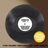 THE MUSIC HISTORY VOL7