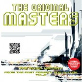 FROM THE PAST PRESENT AND V8