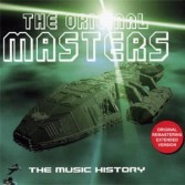 VOL4 FROM THE PAST PRESENT AN