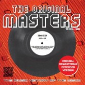 THE MUSIC HISTORY OF THE DISCO