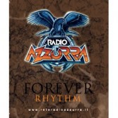 RHYTHM – COLLECTORS EDITION 2