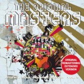 FUNKY SOUL AND MUCH MORE 5