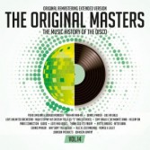 VOL 14 THE MUSIC HISTORY OF D