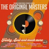 FUNKYSOUL AND MUCH MORE 7