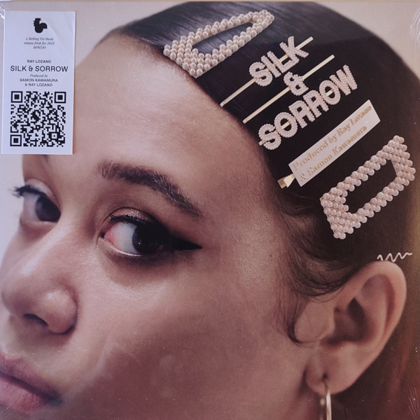 SILK & SORROW