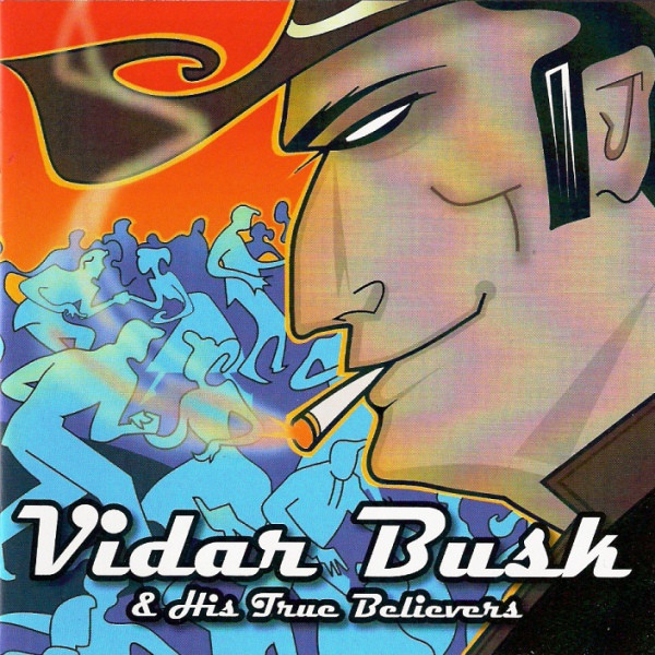 In attesa dell'immagine del prodotto