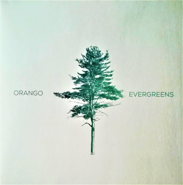 EVERGREENS