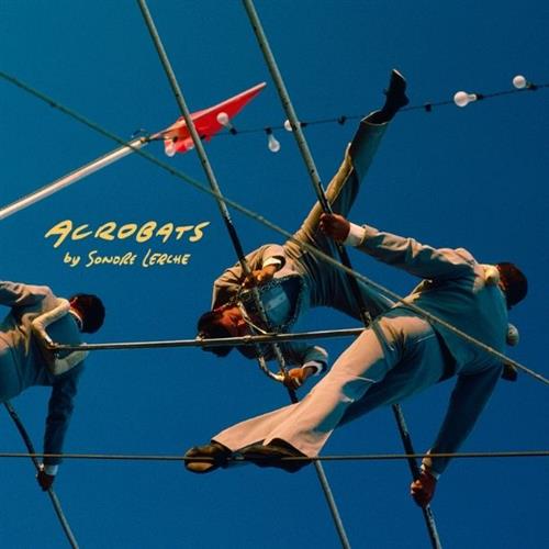 ACROBATS